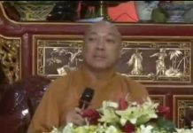 Tháng Giêng Lên Chùa – Thích Nguyên Hạnh thang gieng len chua thich nguye