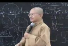 Thành duy thức luận 10: Đặc tính của chủng tử – Thích Nhật Từ thanh duy thuc luan 10 dac tinh