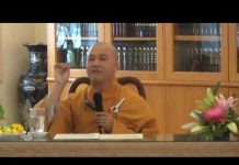 Thánh Gióng – Thích Pháp Hòa thanh giong thich phap hoa