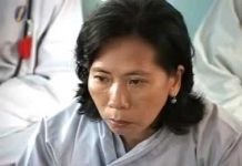 Thành Kính Tri Ơn Phước Hơn Tất Cả – Thích Trí Huệ thanh kinh tri on phuoc hon tat