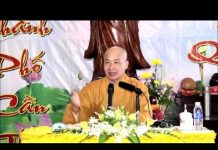 Thanh Minh Trong Dân Gian Và Trong Phật Giáo – Thích Trí Huệ thanh minh trong dan gian va tro