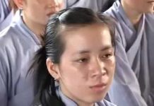 Thánh Tăng Sivali Và Quả Báo Phước Thiện – Thích Trí Huệ thanh tang sivali va qua bao phu