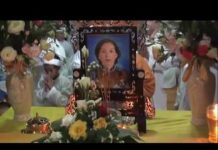 Thảnh Thơi Trong Bước Chân Về – Thích Thái Hòa thanh thoi trong buoc chan ve th