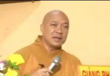 Thảnh Thơi Trong Ràng Buộc – Thích Nguyên Hạnh thanh thoi trong rang buoc thich
