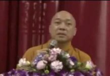 Thành Tựu Mong Ước – Thích Nguyên Hạnh thanh tuu mong uoc thich nguyen