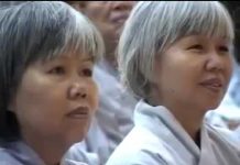 Thập Đại Đệ Tử Truyện Bài 13 – Thích Nữ Hạnh Chiếu thap dai de tu truyen bai 13 thi