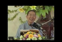 Thập Đại Đệ Tử Truyện Bài 4 – Thích Nữ Hạnh Chiếu thap dai de tu truyen bai 4 thic