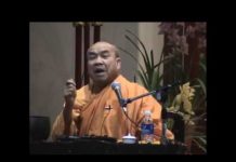 Thập Hạnh Phổ Hiền – Thích Giác Nhiên thap hanh pho hien thich giac nh