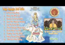 Thập Nguyện Phổ Hiền Phần 3 – Thích Tuệ Hải thap nguyen pho hien phan 3 thic