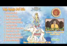 Thập Nguyện Phổ Hiền Phần 4 – Thích Tuệ Hải thap nguyen pho hien phan 4 thic