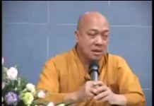 Thập Nhị Nhân Duyên – Thích Nguyên Hạnh thap nhi nhan duyen thich nguyen
