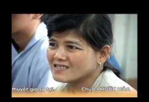 Thập Nhị Nhân Duyên – Thích Trí Huệ thap nhi nhan duyen thich tri hu