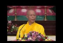 Thắp Sáng Niềm Tin Kỳ 10 – Thích Thái Hòa thap sang niem tin ky 10 thich t
