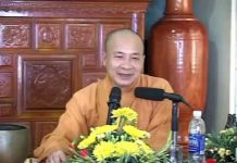 Thập Thiện Nghiệp Đạo – Thích Trí Huệ thap thien nghiep dao thich tri