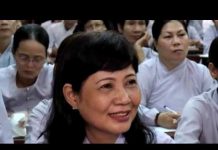 Thập Thiện Nghiệp – Thích Trí Huệ thap thien nghiep thich tri hue