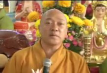 Thất Bại Lớn Nhất Là Tự Đại – Thích Nguyên Hạnh that bai lon nhat la tu dai thic