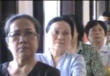 Thất Bại Lớn Nhất Tự Đánh Mất Mình – Thích Nguyên Hạnh that bai lon nhat tu danh mat mi