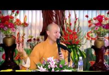 Thật Giả Trong Kiếp Sống Vô Thường – Thích Trí Huệ that gia trong kiep song vo thuo