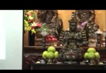 Thất Giác Chi – Thích Tâm Đức that giac chi thich tam duc