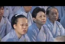 Thất Thánh Tài – Thích Nguyên Hiền that thanh tai thich nguyen hien