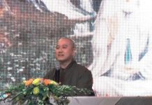Thất Tình Lục Dục 1 – Thích Pháp Hòa that tinh luc duc 1 thich phap h