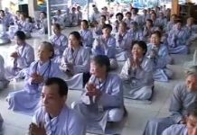 Thật Tướng Vạn Pháp – Thích Trí Huệ that tuong van phap thich tri hu