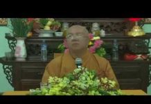 Thấu Hiểu Thương Nhiều – Thích Thiện Bảo thau hieu thuong nhieu thich thi