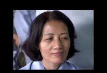 Thay Đổi Chính Mình Phần 1 – Thích Trí Huệ thay doi chinh minh phan 1 thich