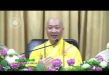 Thay Đổi Cuộc Đời – Thích Thiện Thuận thay doi cuoc doi thich thien th