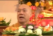 Thay Đổi Thành Kiến – Thích Nguyên Hạnh thay doi thanh kien thich nguyen