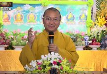 Thay đổi tích cực -Thích Nhật Từ thay doi tich cuc thich nhat tu