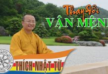 Thay đổi vận mệnh 2 – 04/12/ 2004 thay doi van menh 2 04 12 2004