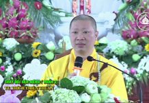 Thay Đổi Vận Mệnh Phần 2 – Thích Thiện Thuận thay doi van menh phan 2 thich t