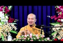 Thầy Thuốc – Thích Trí Huệ thay thuoc thich tri hue