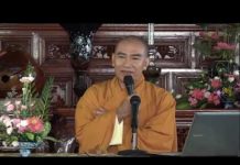 Thế À – Thích Tâm Đức the a thich tam duc