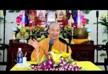 Thế Nào Là Được – Thích Trí Huệ the nao la duoc thich tri hue