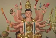 Thêm Và Bớt – Thích Nữ Như Lan them va bot thich nu nhu lan
