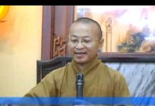 Thêm và bớt trong ứng xử vợ chồng – Thích Nhật Từ them va bot trong ung xu vo chon