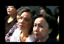 Thi Công Lập Đức Đền Ơn Sanh Thành – Thích Trí Huệ thi cong lap duc den on sanh tha