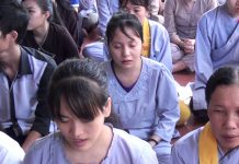 Thị Phi – Thích Thiện Tuệ thi phi thich thien tue