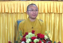 Thích Nhật Từ giảng tối 03-01-2016 thich nhat tu giang toi 03 01 20