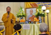 Thích Nhật Từ giảng tối 12-06-2016 thich nhat tu giang toi 12 06 20