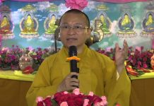 Thích Nhật Từ thuyết giảng tối 10/04/2016 thich nhat tu thuyet giang toi 1