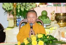 Thích Nhật Từ thuyết giảng tối 26/10/2014 thich nhat tu thuyet giang toi 2