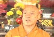 Thiện Căn Bởi Tại Lòng Ta – Thích Nguyên Hạnh thien can boi tai long ta thich