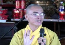 Thiện Căn Ở Tại Lòng Ta – Thích Thiện Tuệ thien can o tai long ta thich th