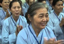 Thiện Căn, Phước Đức, Nhân Duyên – Thích Đồng Thành thien can phuoc duc nhan duyen t 2