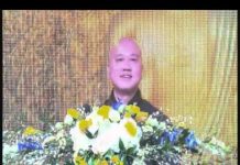 Thiện Căn Phước Đức Nhân Duyên – Thích Pháp Hòa thien can phuoc duc nhan duyen t 3