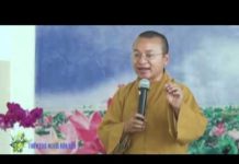 Thiền cho người bận rộn – Thích Nhật Từ thien cho nguoi ban ron thich nh