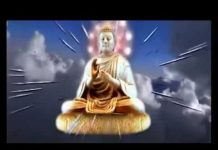 Thiền Định Phật Giáo – Thích Tâm Đức thien dinh phat giao thich tam d